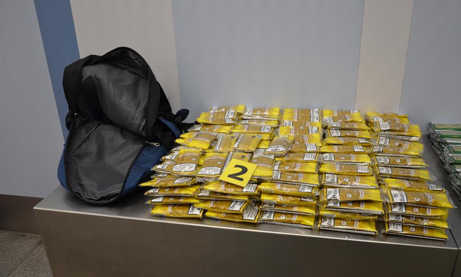 2019-2-11-824foto 4.JPG